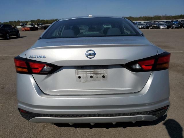 Photo 6 from auction – 2019 NISSAN ALTIMA S with VIN 1N4BL4BV3KC210180