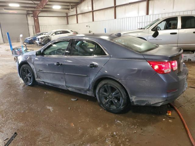 Photo 2 from auction – 2013 CHEVROLET MALIBU 1LT with VIN 1G11D5SRXDF177281