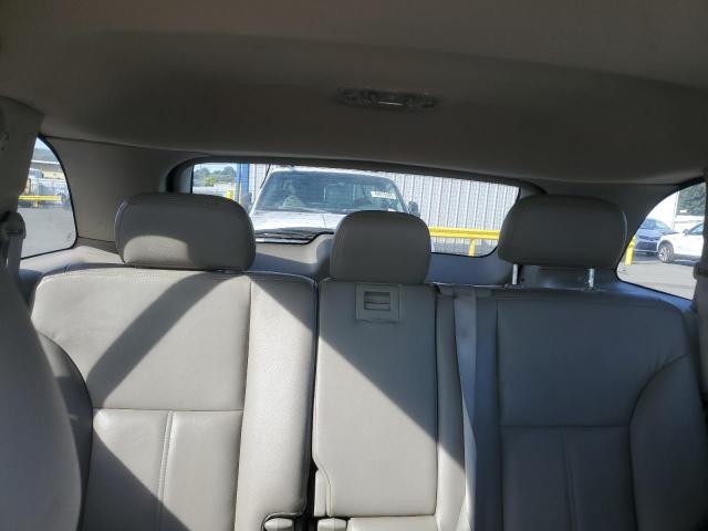Photo 10 from auction – 2010 FORD EDGE with VIN 2FMDK3JC1ABA26723