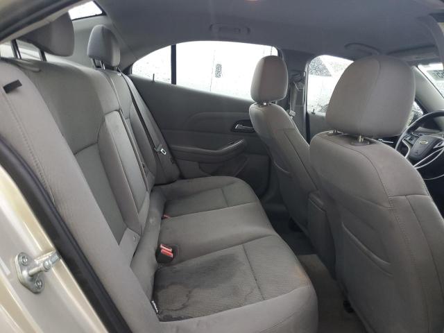 Photo 10 from auction – 2015 CHEVROLET MALIBU LS with VIN 1G11B5SL8FF106262