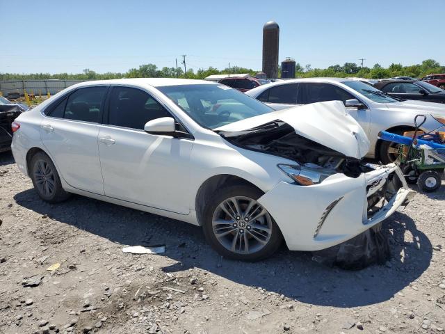 Photo 4 from auction – 2016 TOYOTA CAMRY LE with VIN 4T1BF1FK5GU133163