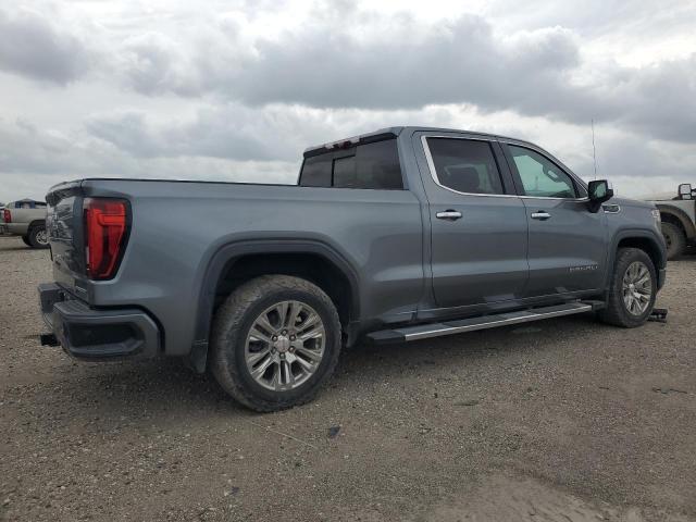 Photo 3 from auction – 2020 GMC SIERRA C15 with VIN 3GTP8FED6LG302222