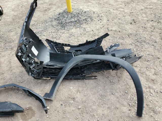 Photo 13 from auction – 2019 LEXUS UX 250H with VIN JTHU9JBH3K2004338