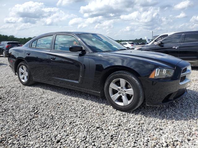 Photo 4 from auction – 2014 DODGE CHARGER SE with VIN 2C3CDXBG5EH241435