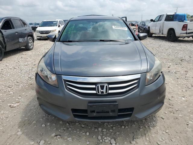 Photo 5 from auction – 2011 HONDA ACCORD SE with VIN 1HGCP2F62BA092064