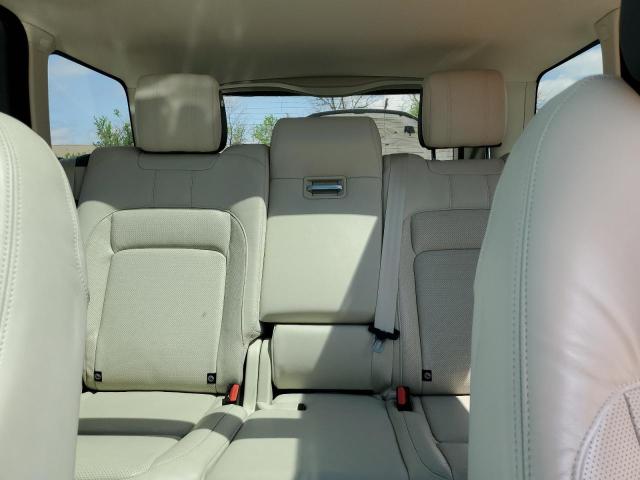 Photo 10 from auction – 2020 LAND ROVER RANGE ROVE with VIN SALGS2SE7LA574793