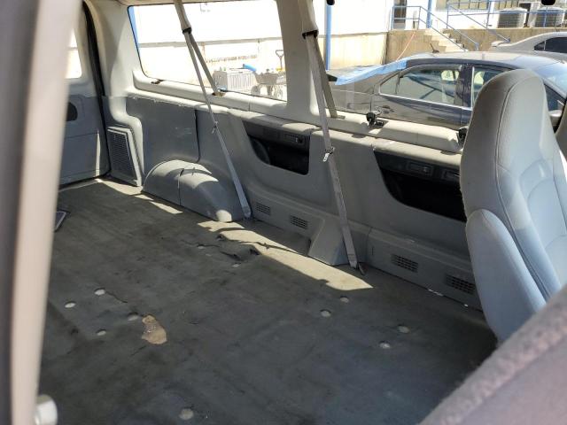Фото 11 с аукциона – 2008 FORD ECONOLINE с VIN 1FMNE11L48DA80599