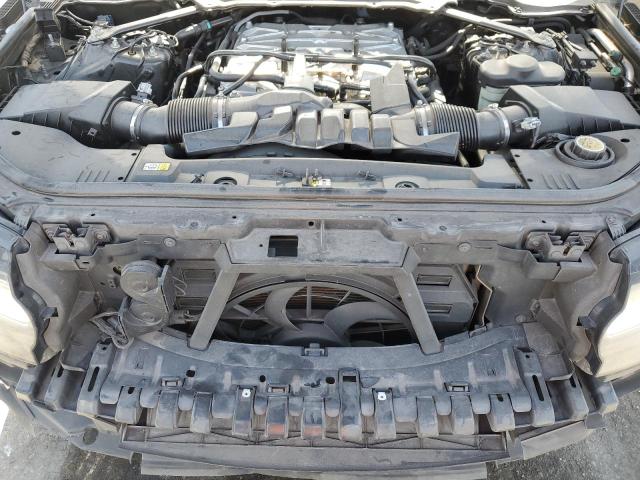 Photo 12 from auction – 2016 LAND ROVER RANGE ROVE with VIN SALGS2EF6GA256920