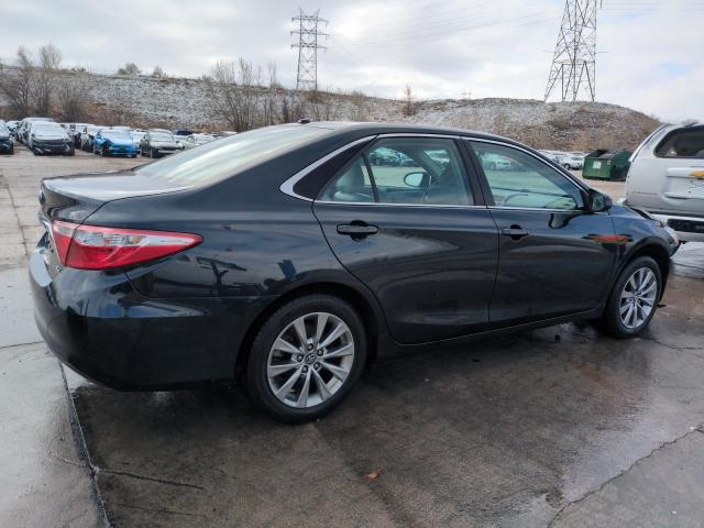 Photo 3 from auction – 2016 TOYOTA CAMRY LE with VIN 4T4BF1FK5GR565676