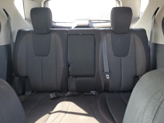 Photo 10 from auction – 2012 CHEVROLET EQUINOX LT with VIN 2GNALDEK0C6387438