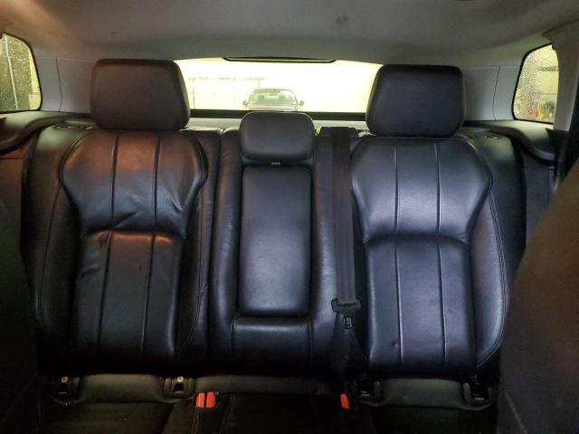 Photo 10 from auction – 2016 LAND ROVER RANGE ROVE with VIN SALVP2BGXGH161502