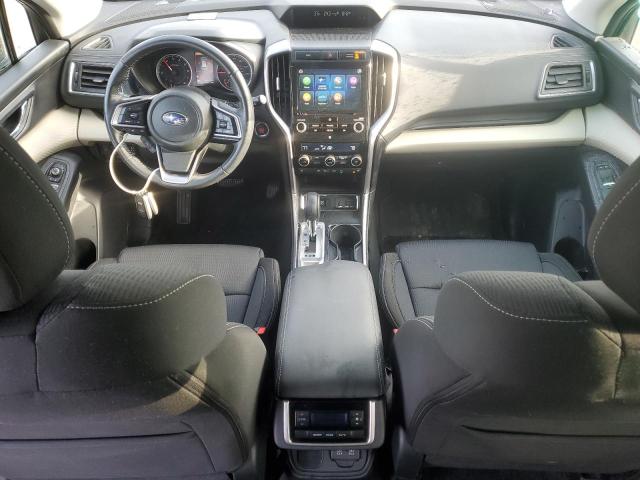 Photo 8 from auction – 2022 SUBARU ASCENT PRE with VIN 4S4WMACD0N3452728