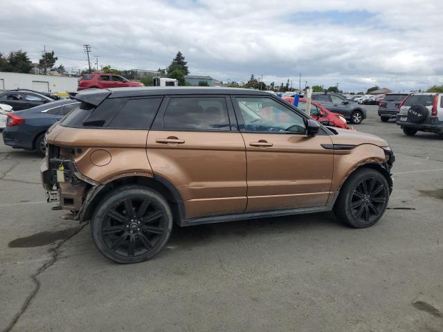 Photo 3 from auction – 2015 LAND ROVER RANGE ROVE with VIN SALVT2BG4FH970309