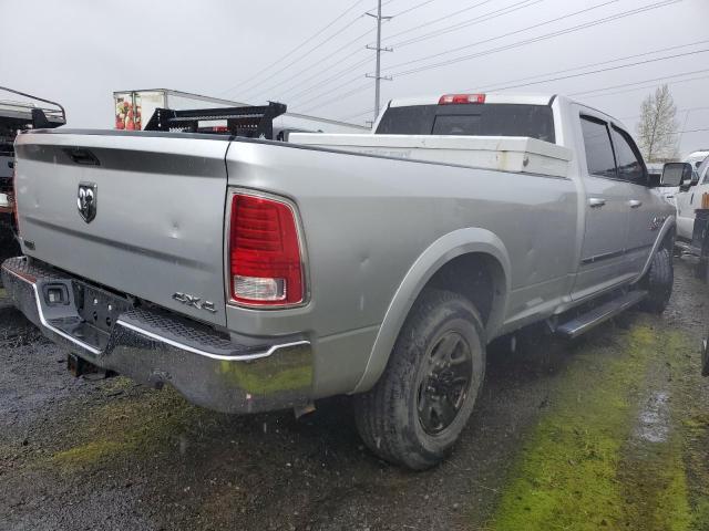 Photo 3 from auction – 2013 RAM 3500 LARAM with VIN 3C63R3JT1DG527406