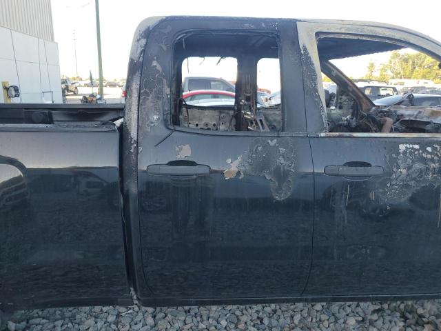 Photo 10 from auction – 2017 CHEVROLET SILVERADO with VIN 1GCRCNEH8HZ148446