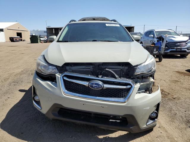 Photo 5 from auction – 2017 SUBARU CROSSTREK with VIN JF2GPABC5HG270708
