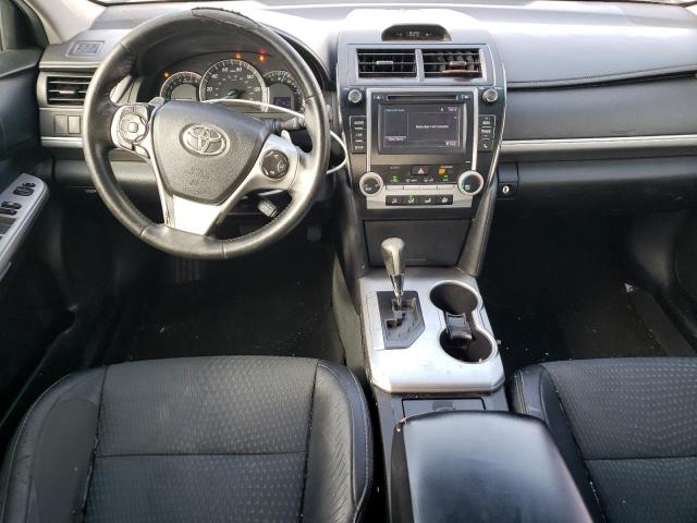 Foto 8 de la subasta – 2014 TOYOTA CAMRY con VIN 4T1BF1FK3EU369999