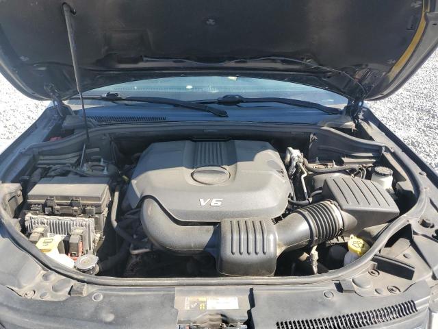 Photo 12 from auction – 2015 JEEP GRAND CHER with VIN 1C4RJEBG5FC868093