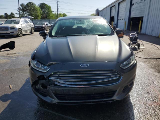 Photo 5 from auction – 2016 FORD FUSION SE with VIN 1FA6P0HD6G5114598