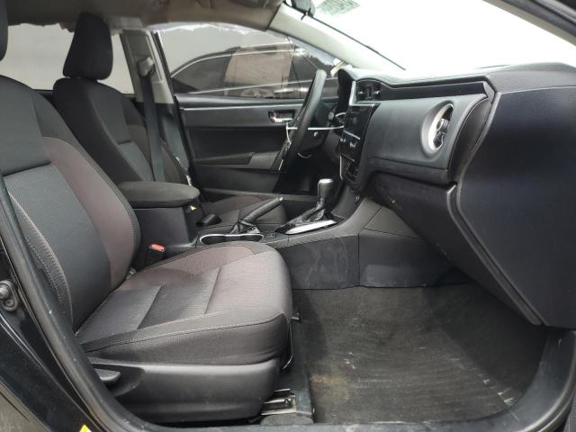 Photo 7 from auction – 2018 TOYOTA COROLLA L with VIN 2T1BURHE5JC974646