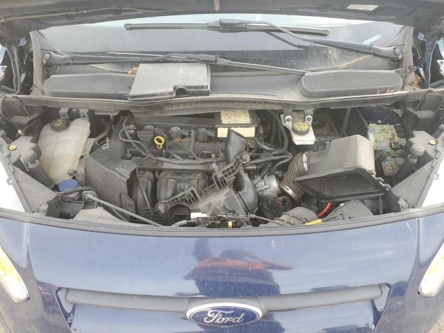 Photo 12 from auction – 2016 FORD TRANSIT CO with VIN NM0GE9F79G1272704