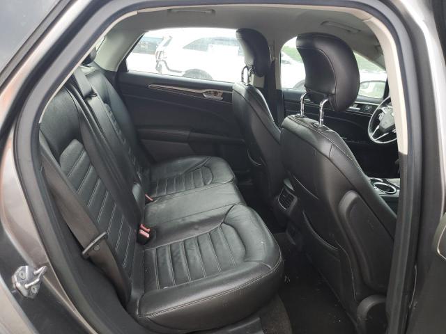 Photo 10 from auction – 2013 FORD FUSION SE with VIN 3FA6P0HR5DR205592