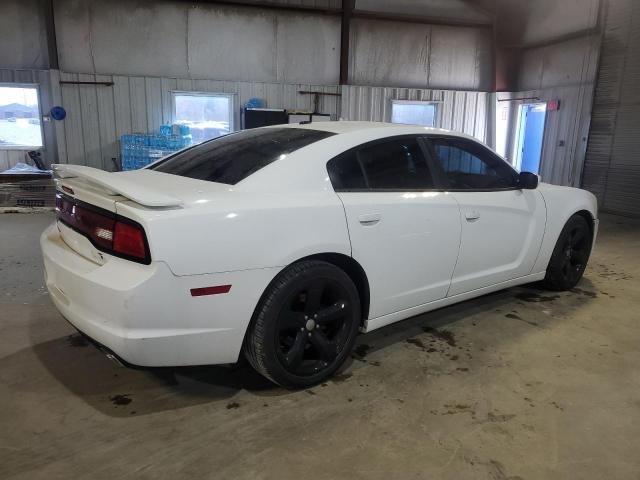 Zdjęcie 3 z aukcji – 2012 DODGE CHARGER SX z VIN 2C3CDXHG3CH255418