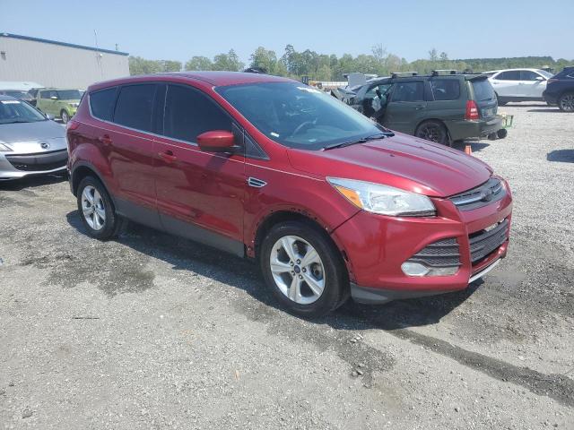 Photo 4 from auction – 2015 FORD ESCAPE SE with VIN 1FMCU0G94FUB13291