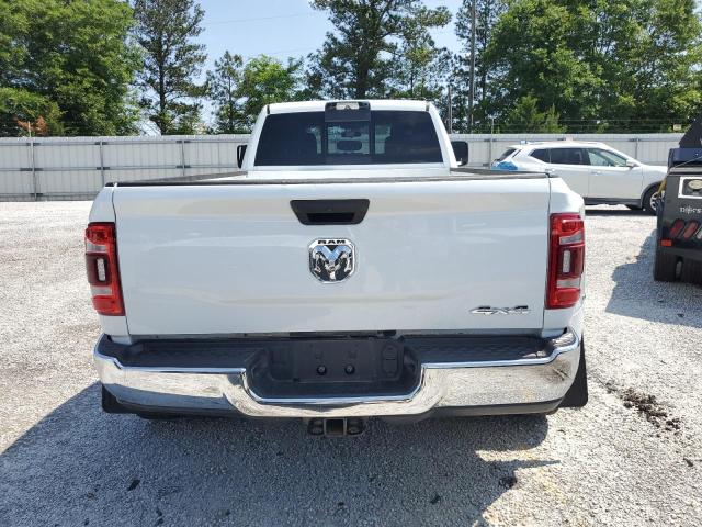 Photo 6 from auction – 2023 RAM 3500 LARAM with VIN 3C63RRJL7PG627937