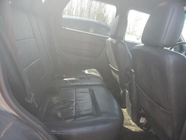 Photo 11 from auction – 2012 FORD ESCAPE XLT with VIN 1FMCU9D7XCKC32977