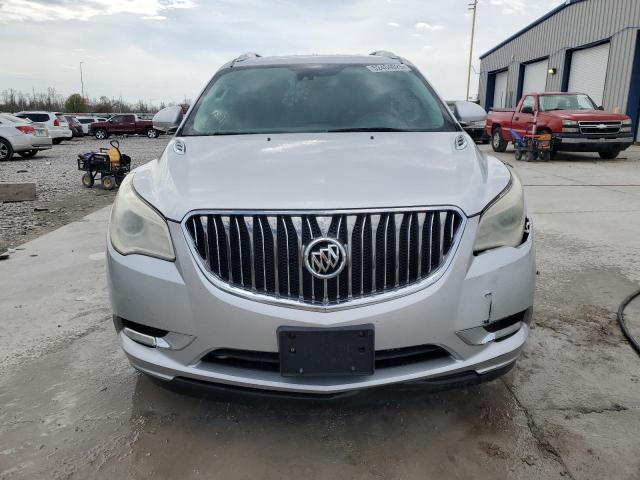 Photo 5 from auction – 2014 BUICK ENCLAVE with VIN 5GAKRCKD1EJ254366