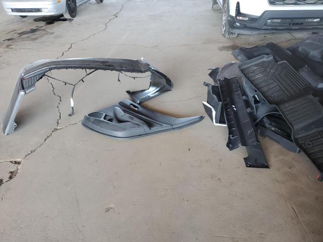 Photo 12 from auction – 2025 NISSAN ALTIMA SL with VIN 1N4BL4EV9SN327892