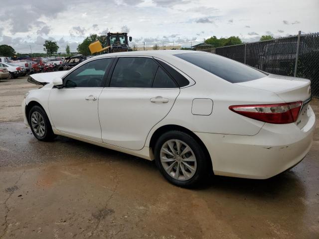Photo 2 from auction – 2017 TOYOTA CAMRY LE with VIN 4T1BF1FK1HU314729