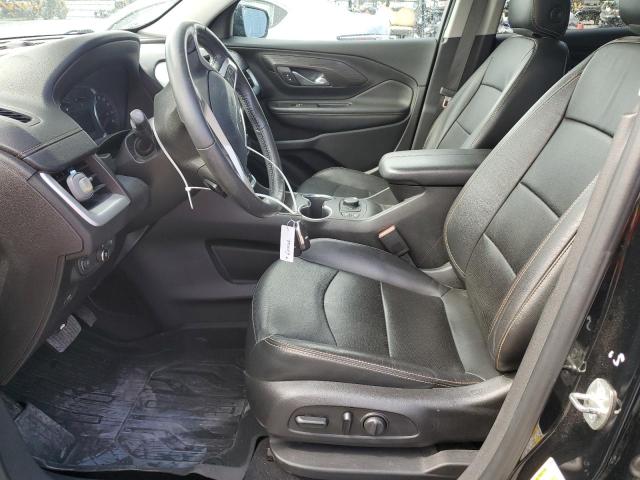 Photo 7 from auction – 2019 GMC TERRAIN SL with VIN 3GKALVEX4KL319443