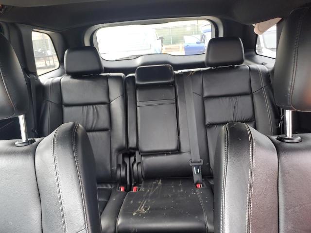 Photo 10 from auction – 2015 JEEP GRAND CHER with VIN 1C4RJFBG7FC791782
