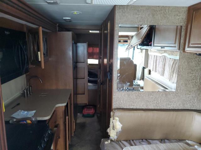 صورة رقم 6 من المزاد - 2014 WIND MOTORHOME مع VIN 1F65F5DY8E0A12201