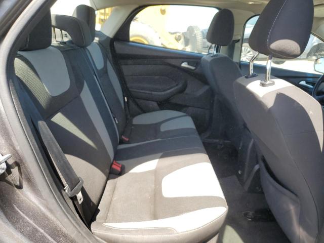 Снимка 10 от търг – 2012 FORD FOCUS SE с VIN 1FAHP3F26CL371455