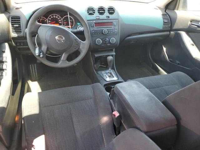 Photo 8 from auction – 2012 NISSAN ALTIMA BAS with VIN 1N4AL2AP0CC226373