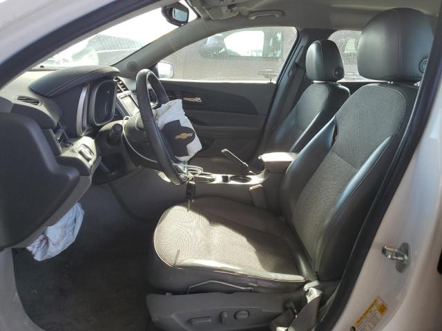 Photo 7 from auction – 2015 CHEVROLET MALIBU 2LT with VIN 1G11D5SL4FF279528