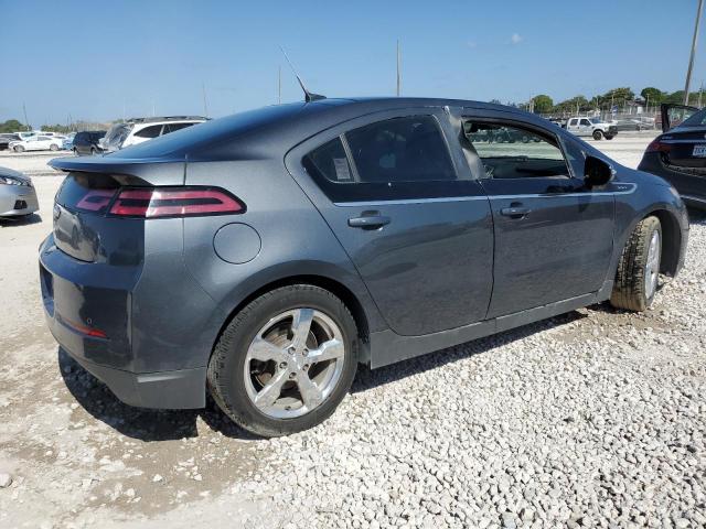 Photo 3 from auction – 2013 CHEVROLET VOLT with VIN 1G1RB6E41DU130215