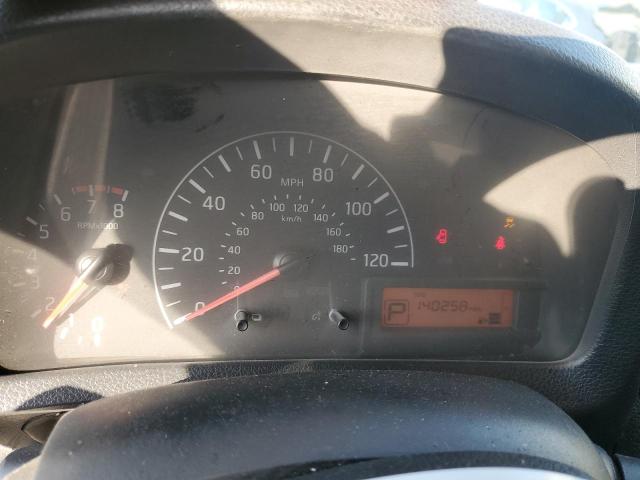 Photo 9 from auction – 2017 CHEVROLET CITY EXPRE with VIN 3N63M0YN2HK701707