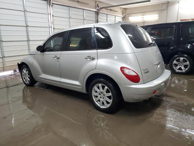 Photo 2 from auction – 2009 CHRYSLER PT CRUISER with VIN 3A8FY58989T575863