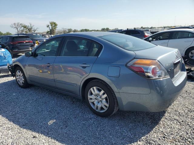 Снимка 2 от търг – 2012 NISSAN ALTIMA 2.5 с VIN 1N4AL2AP1CC184828