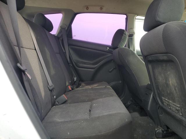 Photo 10 from auction – 2005 PONTIAC VIBE with VIN 5Y2SM63885Z432534