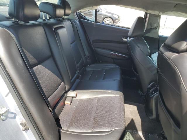 Photo 10 from auction – 2015 ACURA TLX TECH with VIN 19UUB2F53FA013713