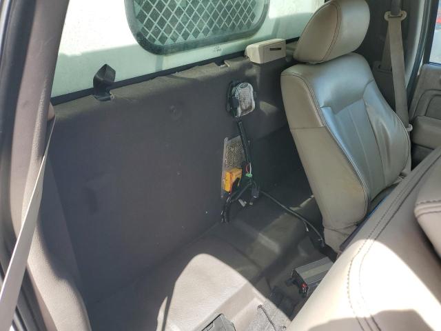 Zdjęcie 10 z aukcji – 2010 FORD F150 z VIN 1FTMF1CW7AKB11074