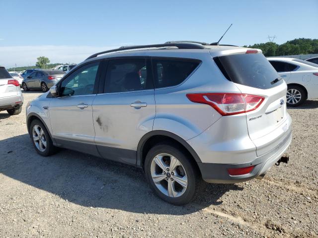 Photo 2 from auction – 2014 FORD ESCAPE SE with VIN 1FMCU9G97EUB32291