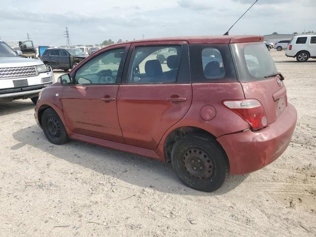 صورة رقم 2 من المزاد - 2006 TOYOTA SCION XA مع VIN JTKKT604560157563