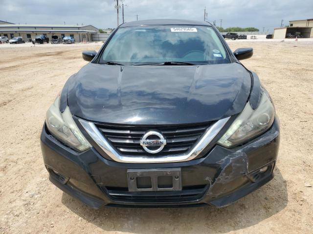 Photo 5 from auction – 2017 NISSAN ALTIMA 2.5 with VIN 1N4AL3AP6HC225600