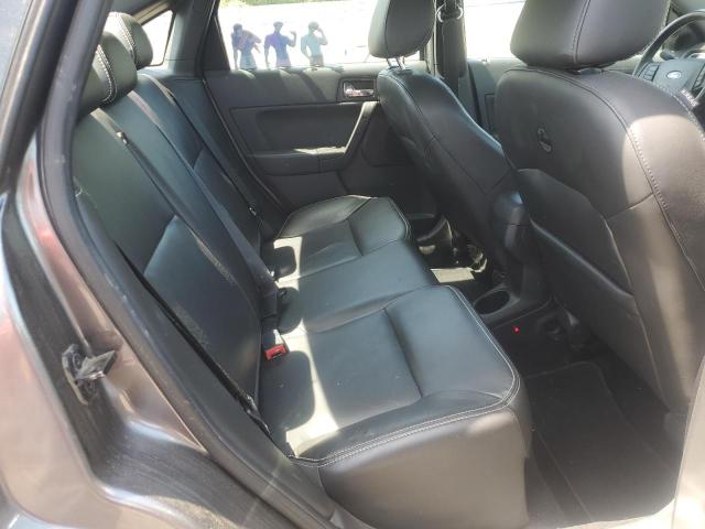 Photo 10 from auction – 2011 FORD FOCUS SEL with VIN 1FAHP3HN3BW193914